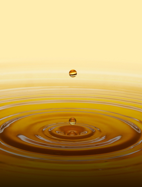 Liquids