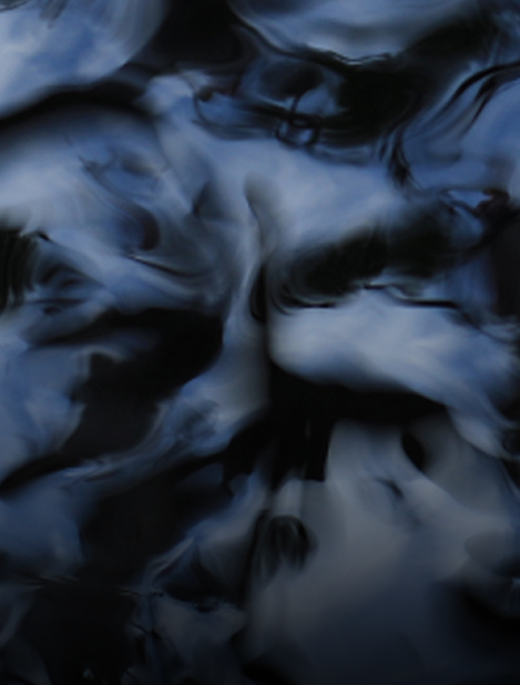 Bitumen